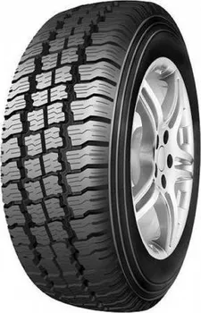 4x4 pneu Infinity Ecotrek 235/55 R17 99 V