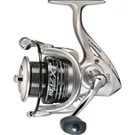 Trabucco Reiz 4000 XT