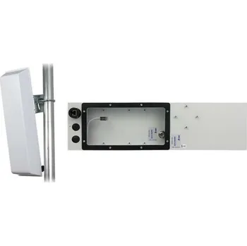 Cyberbajt 51701417