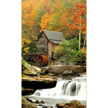 Fototapeta Dimex MS-2-0056 150 x 250 cm