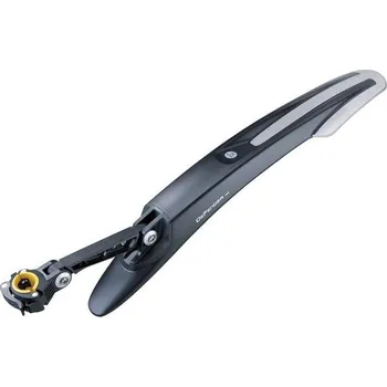 Topeak DeFender M2