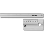 SOLA LAB 1000 56100701 1000 mm