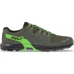 Inov-8 Roclite 290 (M) 000562-GNBK-M-01