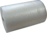 Bublinková fólie v roli, 1 m / 100 m