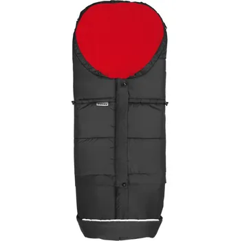 Fusak EMITEX Monti 3v1