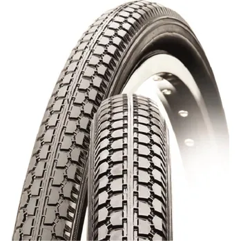Plášť na kolo CST Classic One Eco C219 24" x 1,75"