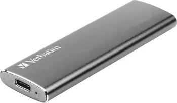 SSD disk Verbatim Vx500 240 GB (47442)