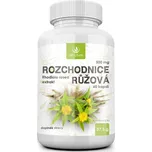 Allnature Rozchodnice růžová 500 mg 60…