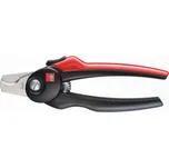 Bessey D49-2