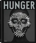 Hunger: The Book (EN)