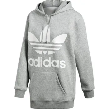 Adidas originals bf trf hoodie new arrivals