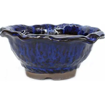 Květináč Miska na bonsaje 141253