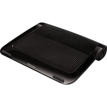 Fellowes I-Spire mobilní černý