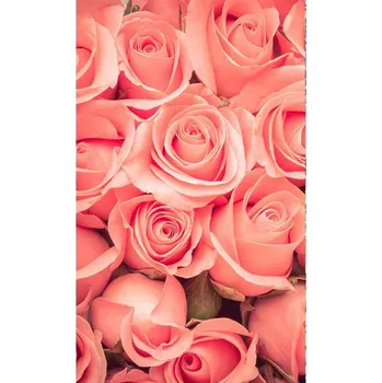 Fototapeta Dimex MS-2-0133 150 x 250 cm