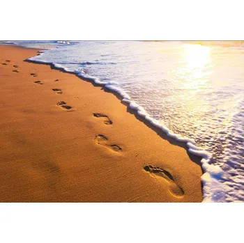 Fototapeta DIMEX MS-5-0193 375 x 250 cm