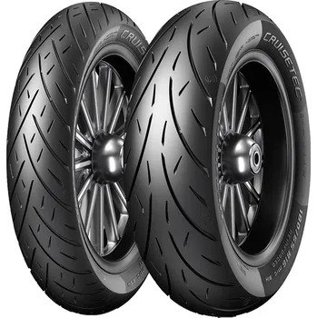 Metzeler Cruisetec 150/80 R16 77 H TL