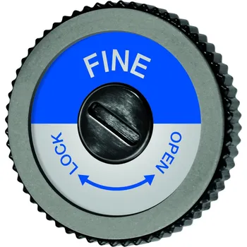 SWIX Evo TA3012 náhradní disk pro ostřič SWIX Evo TA3012 náhradní disk pro ostřič