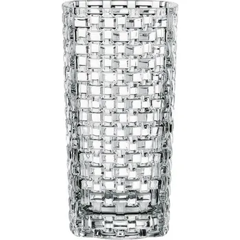 Váza Nachtmann Bossa Nova 28 cm