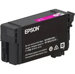 Originální Epson T40D3 (C13T40D340)