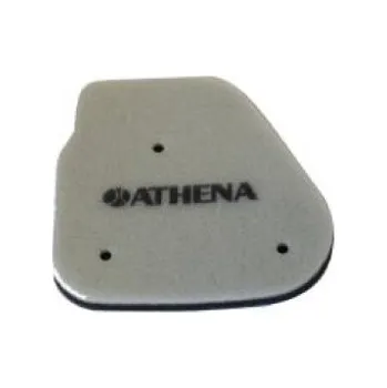 Filtr pro motocykl Athena Vzduchový filtr Athena pro Polaris OUTLAW 50
