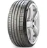 Letní osobní pneu Pirelli P-Zero Luxury Saloon PNCS 275/35 R21 103 Y XL AO1