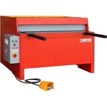 Holzmann TBS1250E3