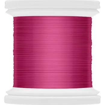 Barevný drátek Hends Color Wire Red Brown