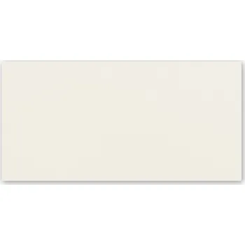 Obklad ARTÉ Obklad Arté Blanca white lesk rektifikovaný 30x60 99187559