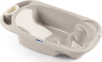 CAM Baby Bagno vanička