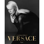 Versace - Donatella Versace (EN)