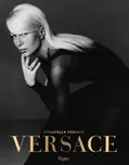 Versace - Donatella Versace (EN)