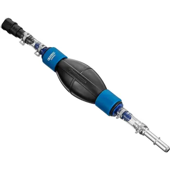 Příslušenství k čerpadlu Tona Expert E200521 pumpička na naftu