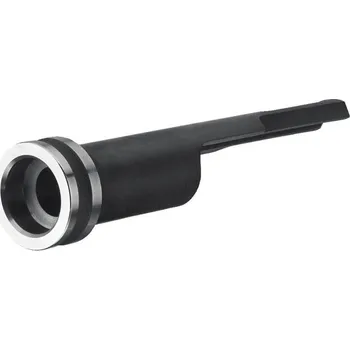 DeWALT DCN8903 DeWALT DCN8903