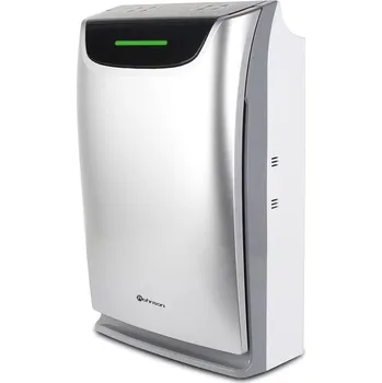 Čistička vzduchu Rohnson R-9550