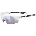 UVEX Sportstyle 224 CV