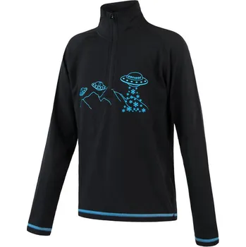 Sensor Thermo černé/ufo