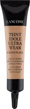 Korektor Lancôme Teint Idole Ultra Wear Camouflage 12 ml