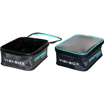 Drennan Visi Box Large