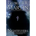 Nightflyers - George R.R. Martin (EN)