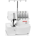 Bernina L 450