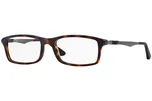 Ray-Ban RX7017 5200