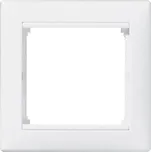 Legrand Valena Life 774451 bílý