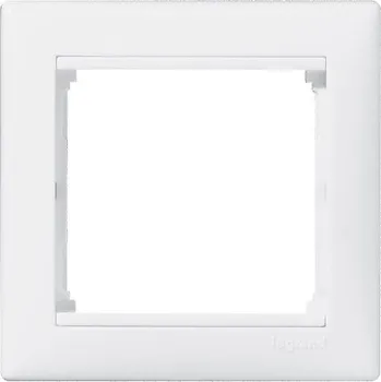 Legrand Valena Life 774451 bílý