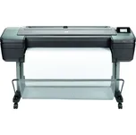 HP Designjet Z6 T8W15A