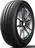 letní pneu Michelin Primacy 4 225/45 R17 94 V