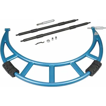 Mikrometr Kinex 7027-4