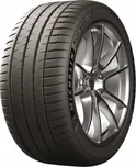 Michelin Pilot Sport 4S K2 285/35 R20…