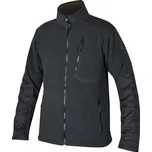 Ardon 4Tech mikina černá