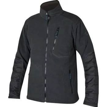 Ardon 4Tech mikina černá, XL