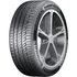 Letní osobní pneu Continental PremiumContact 6 AO ContiSilent 245/45 R20 103 Y XL FR